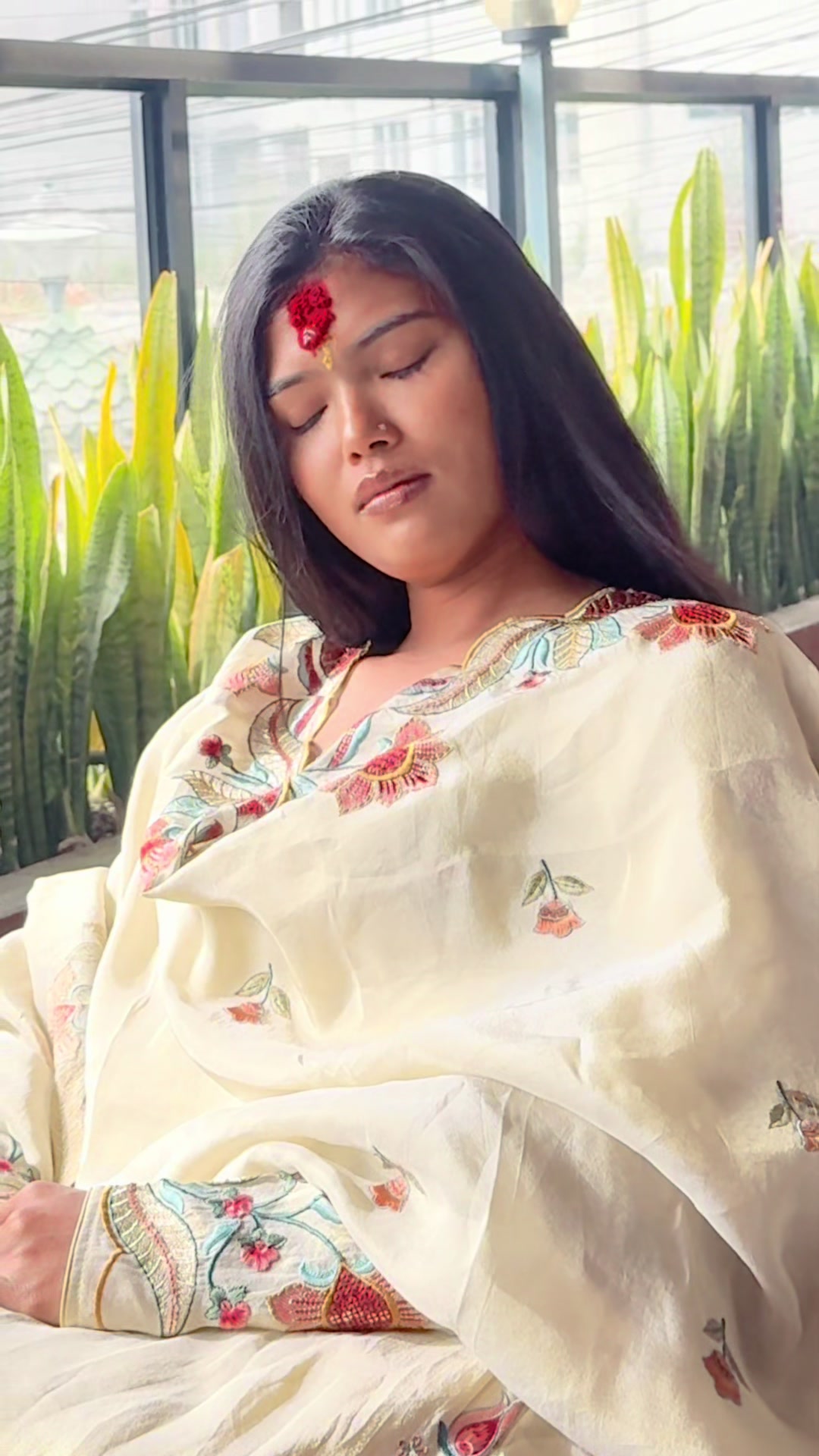 @SANCHITA✨