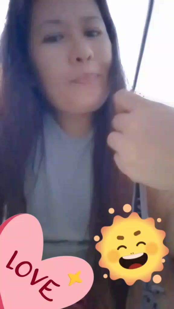 @Rafreign
