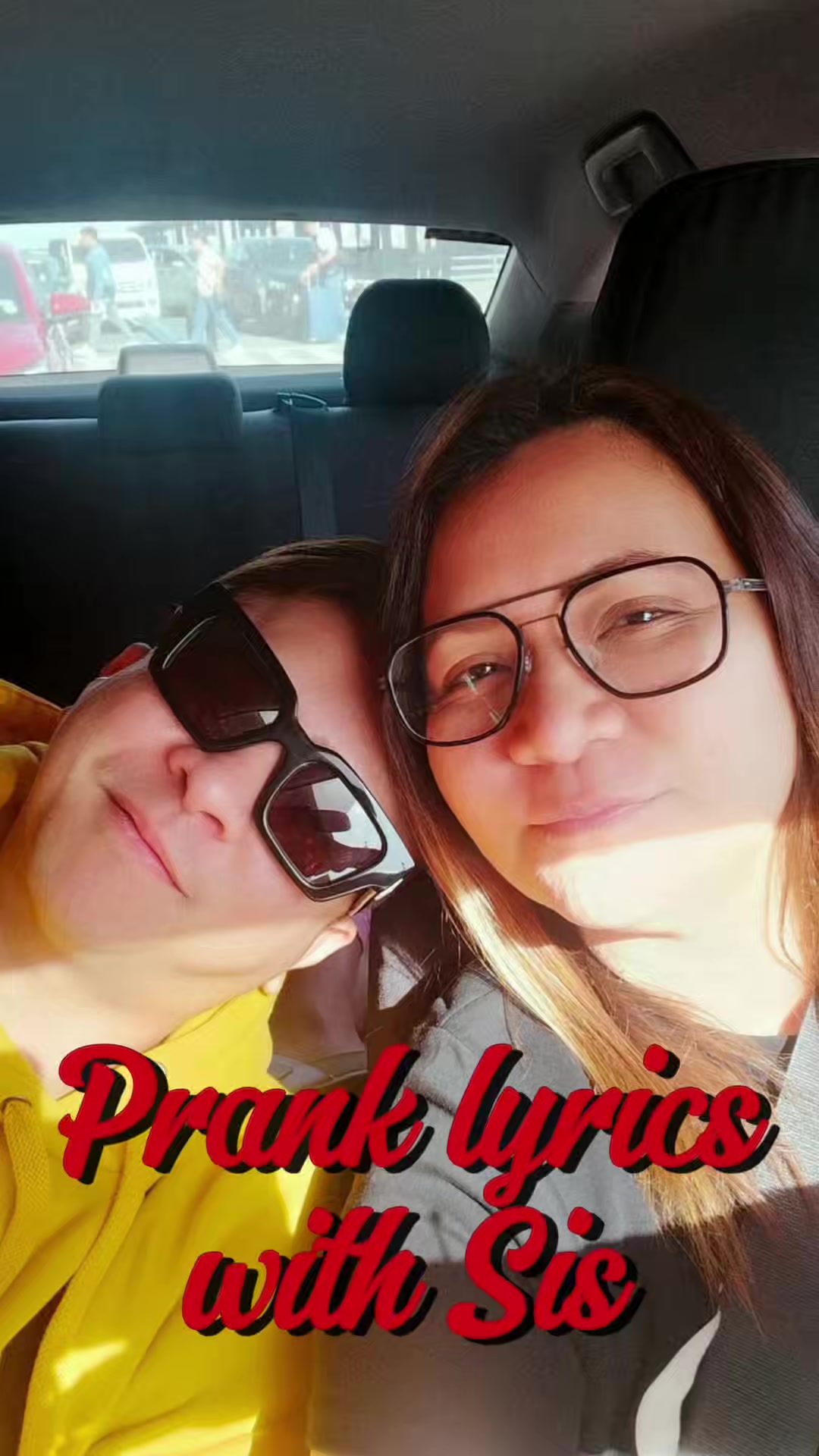@kalimot