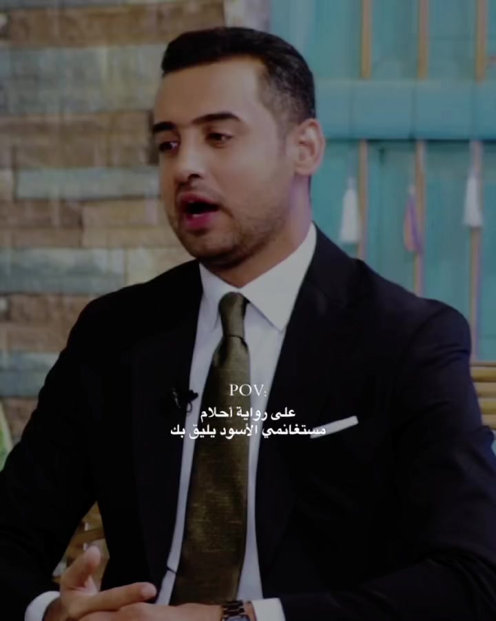 @الشاعر احمد الناجي