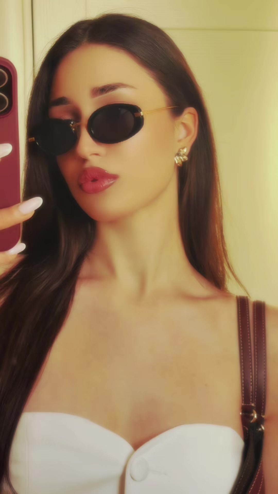 @Kristina Barać