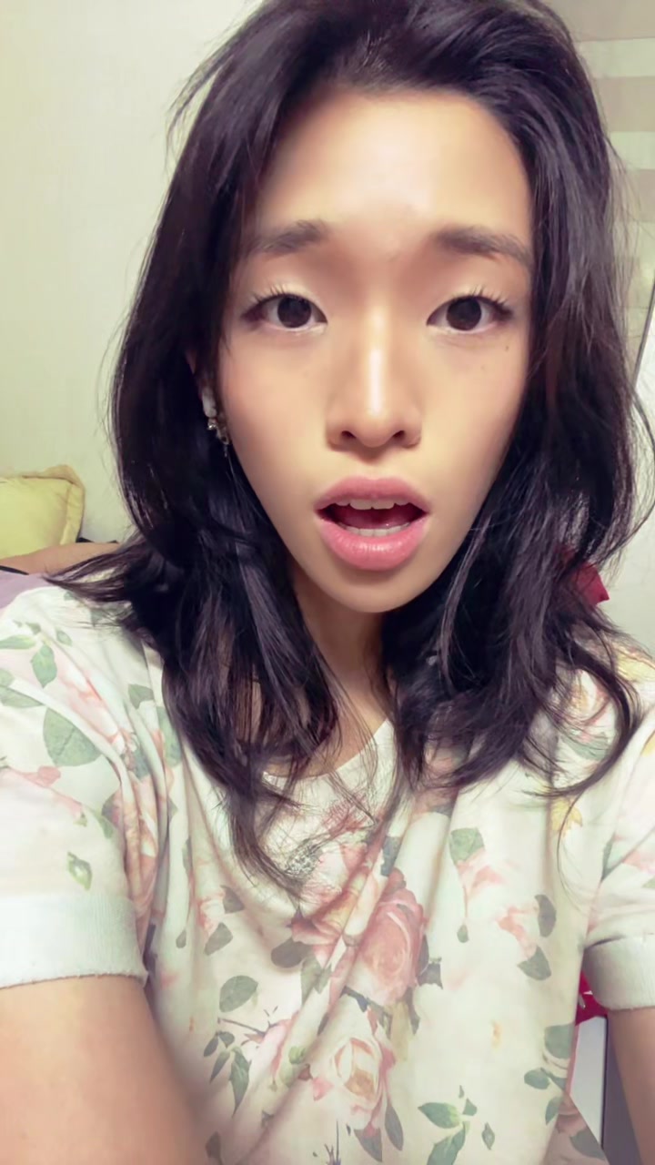 @tosik_trosik