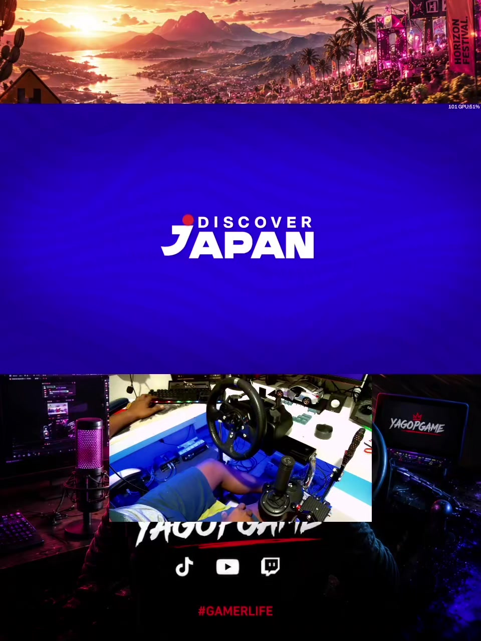 @YAGOPGAME