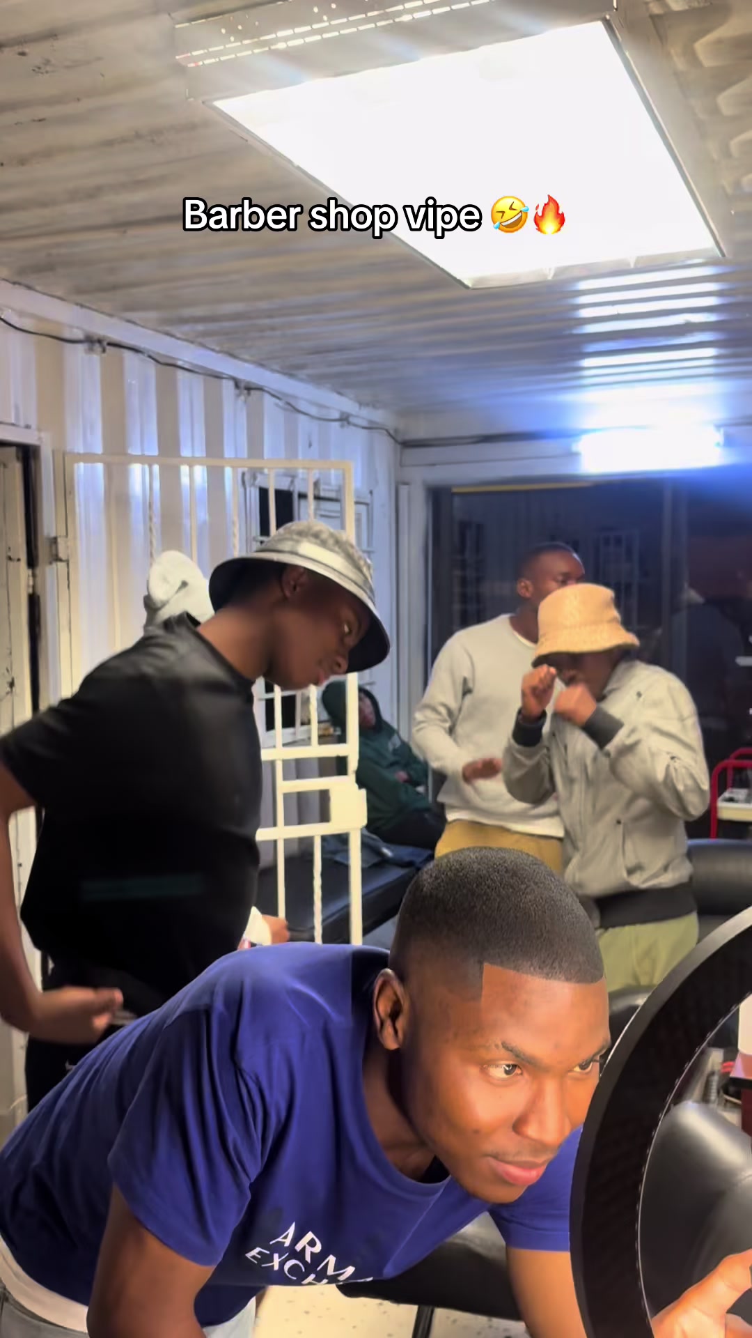 @kamo_the_barber