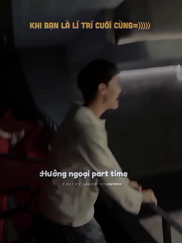 @𝓪𝓿𝓲𝓷𝓮🦈