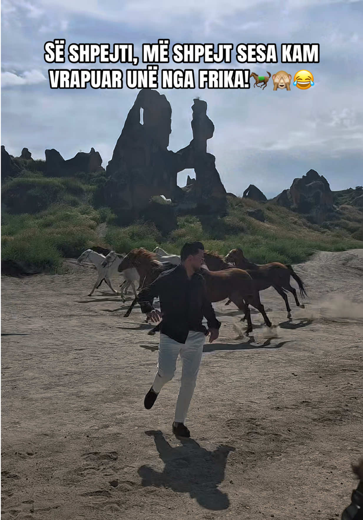 @Mariglen Hazizaj