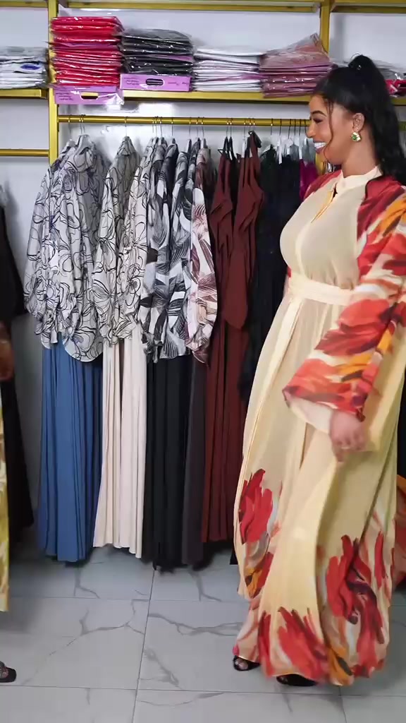 @Youmane store❤️💃🏻👩&zwj;🦱