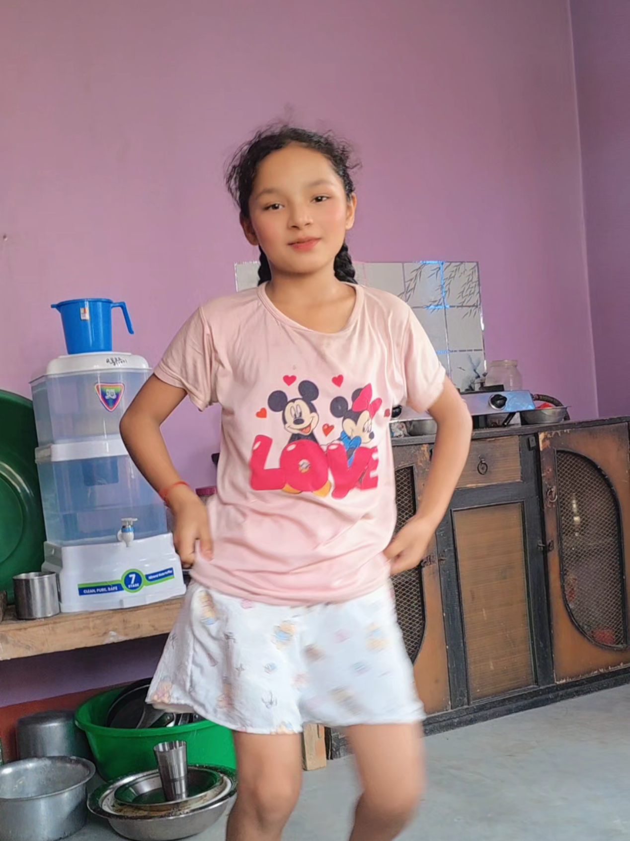@Nepali Rider