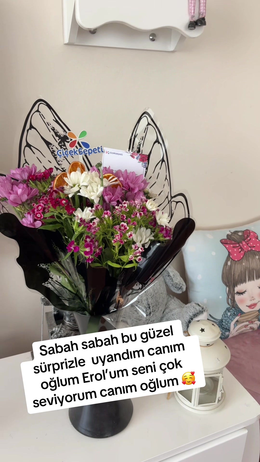 @serpil