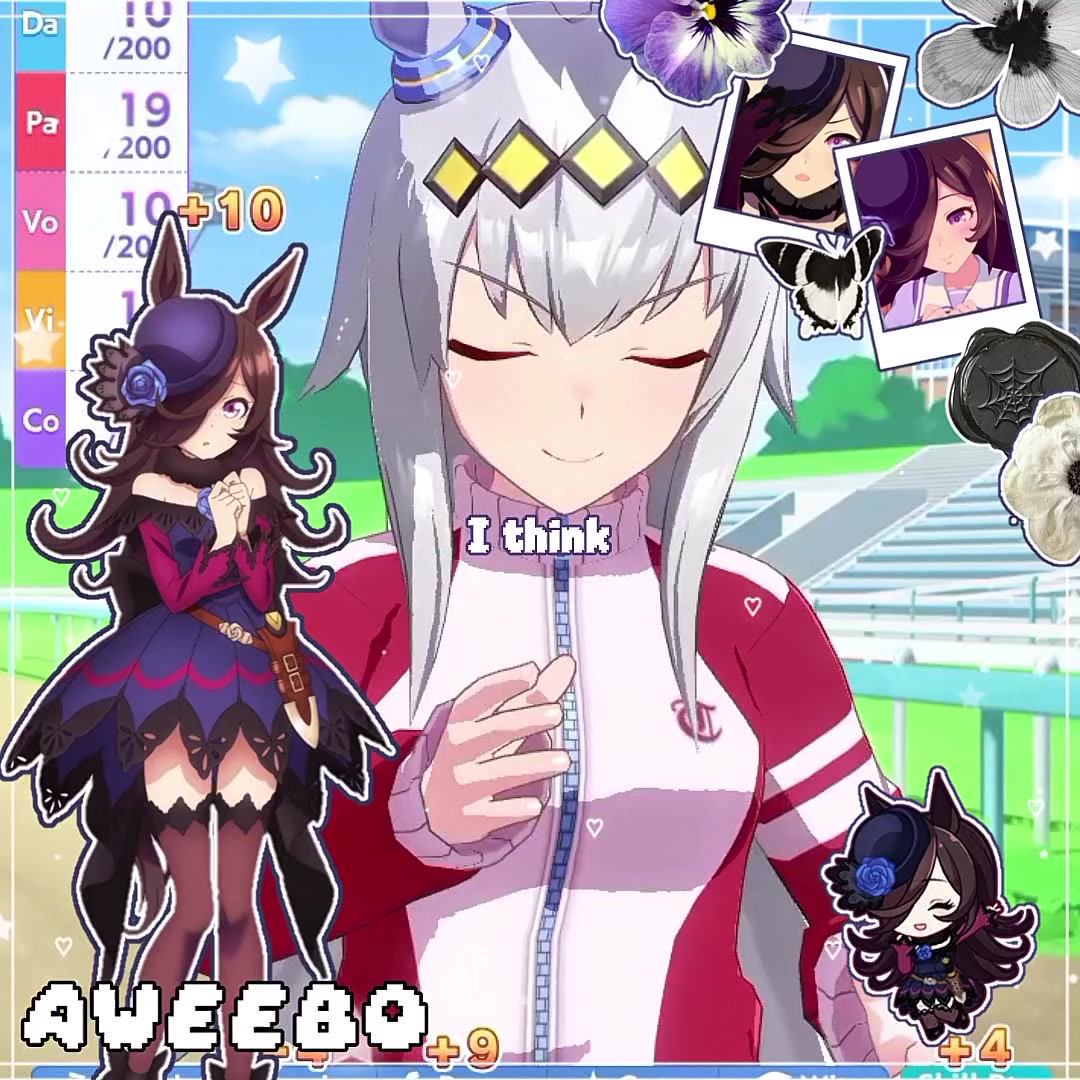 @๐๐ ๐๐๐๐