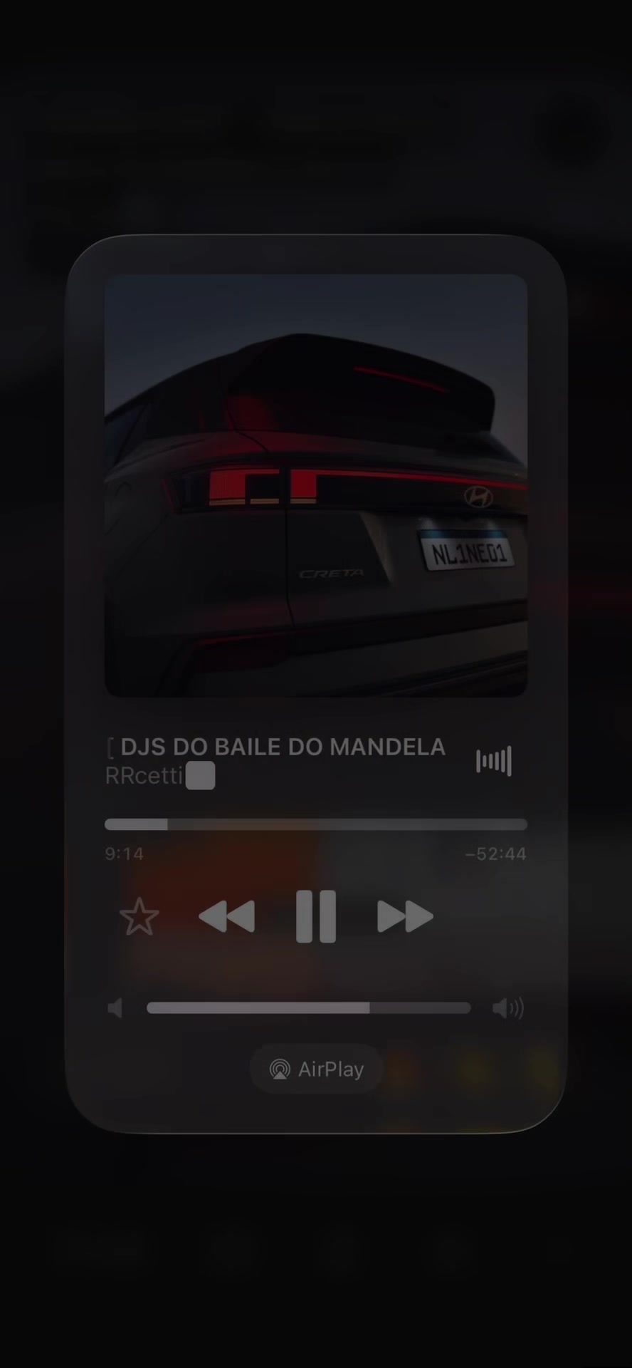 @L22 💔🕊️