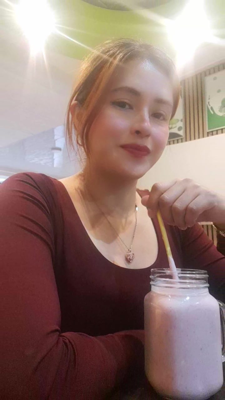 @Luna
