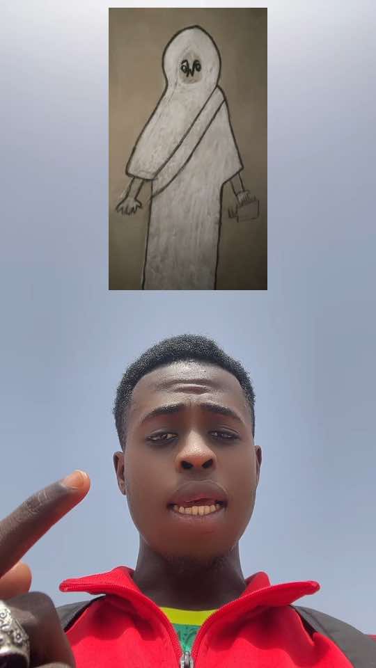 @𝑩𝑼𝑼𝑹 𝑪𝑯𝑬𝑰𝑲𝑯 💕🤴🏽