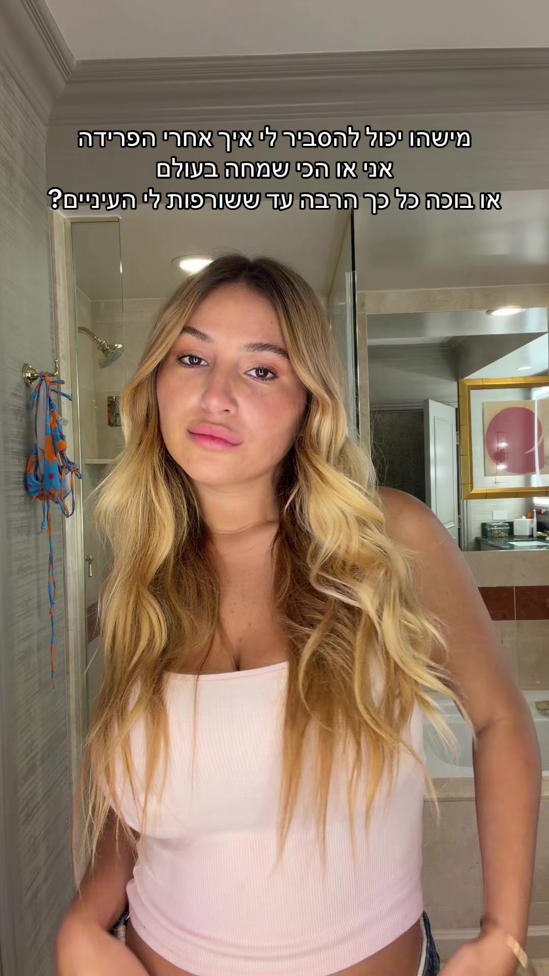 @Gali Kalashe