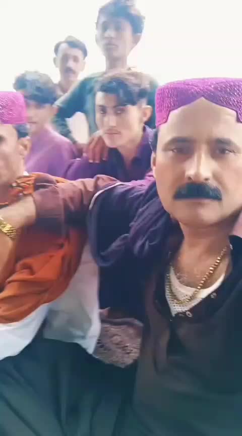 @باغي گروپ برينڊ ملاح