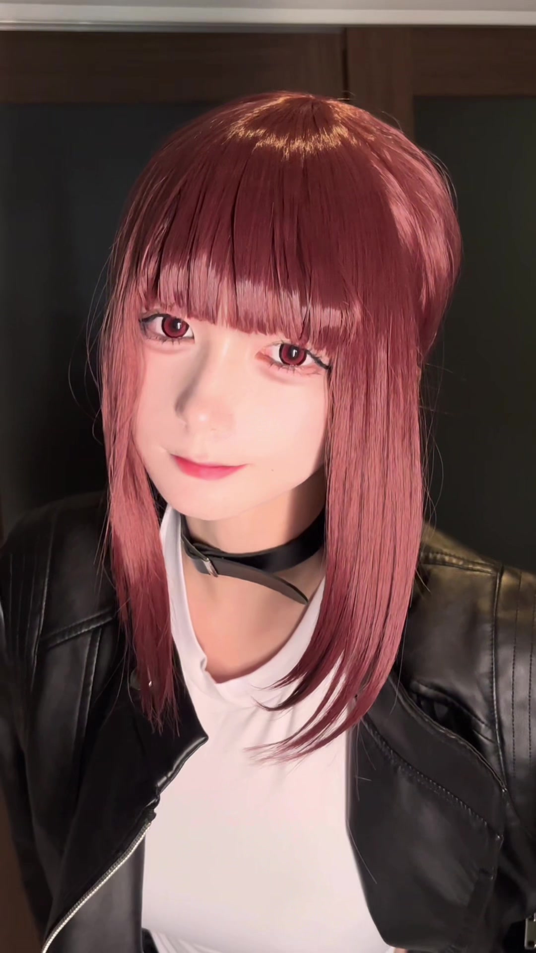 @レイラ🌙