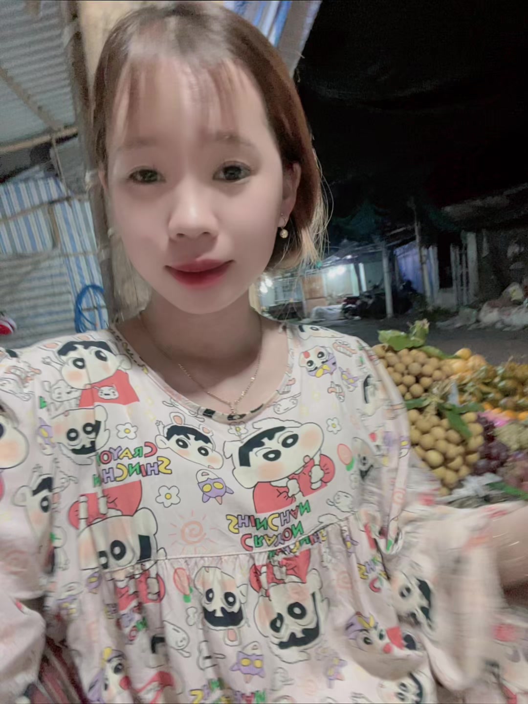 @Bé quyên cà mau 🫰🏻🫶🏻