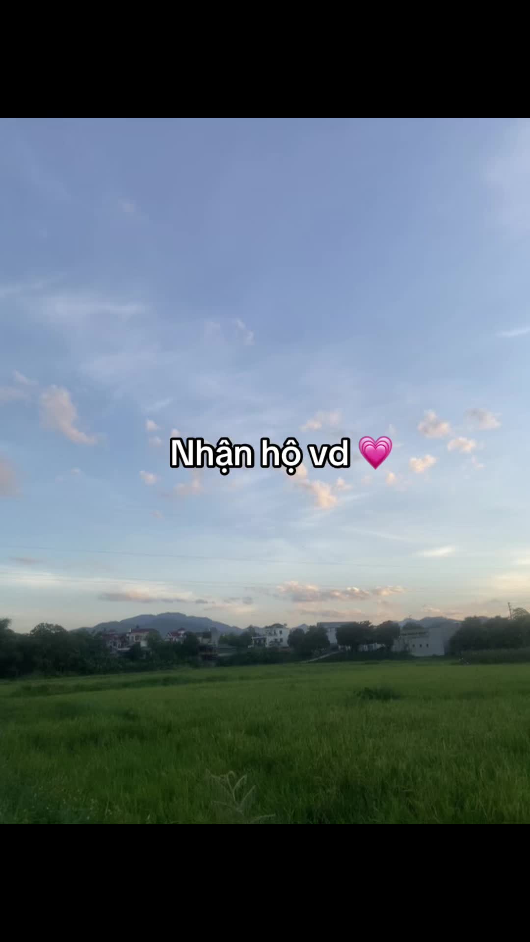 @tiendatt083