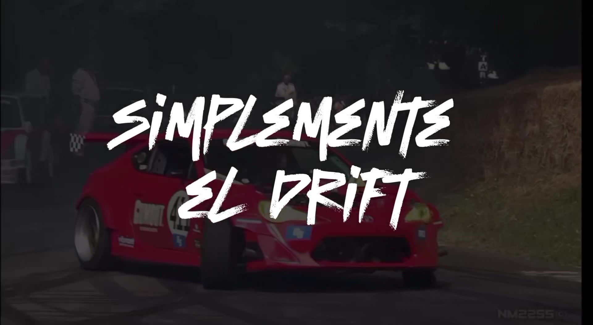 @Guzmán wheels 👋🏎️