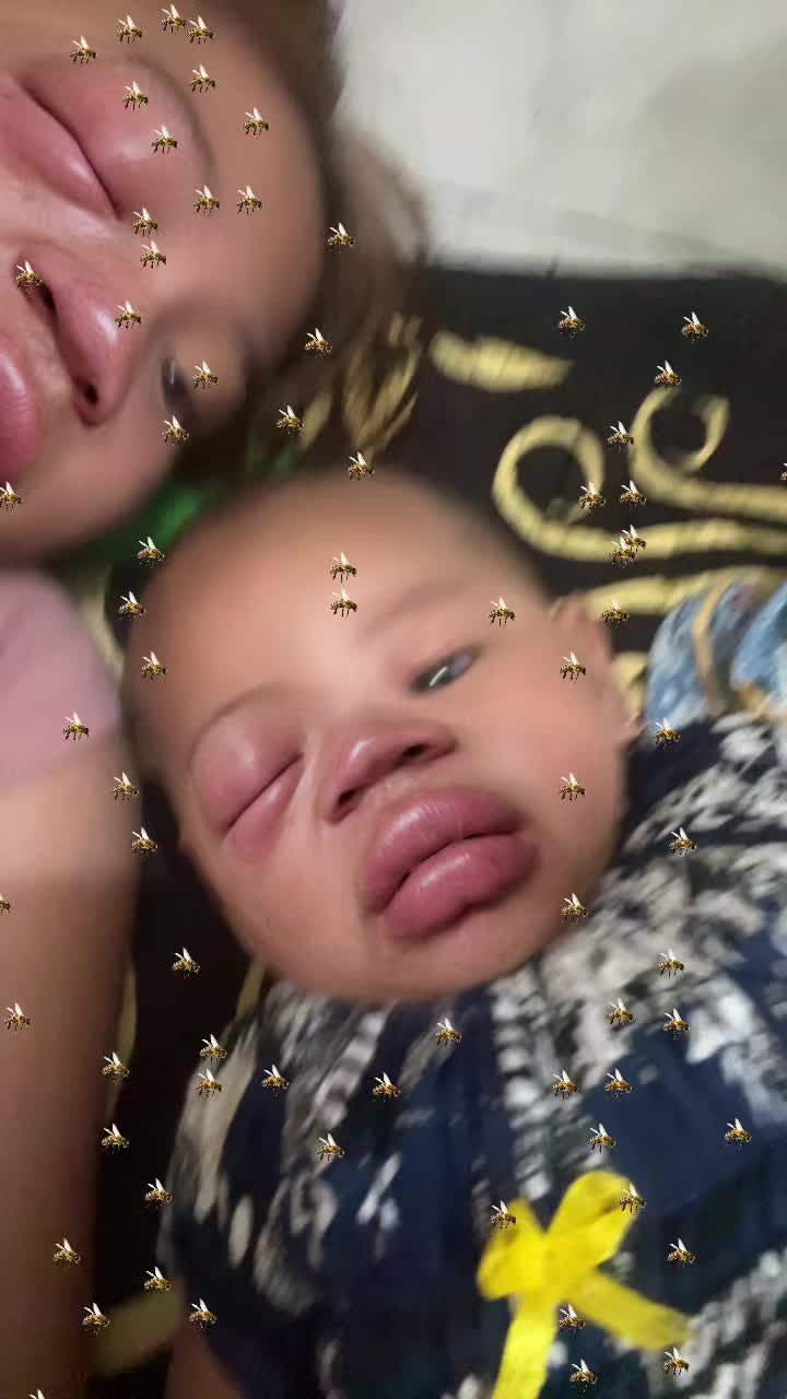 @mamimnyaayraaaa