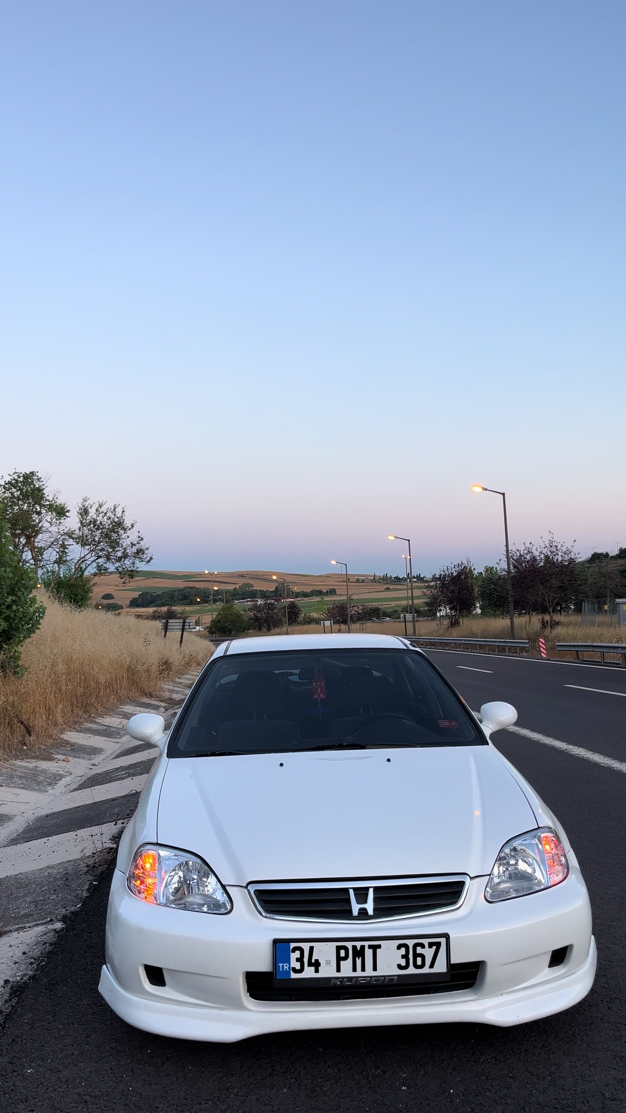 @erol.pmt367