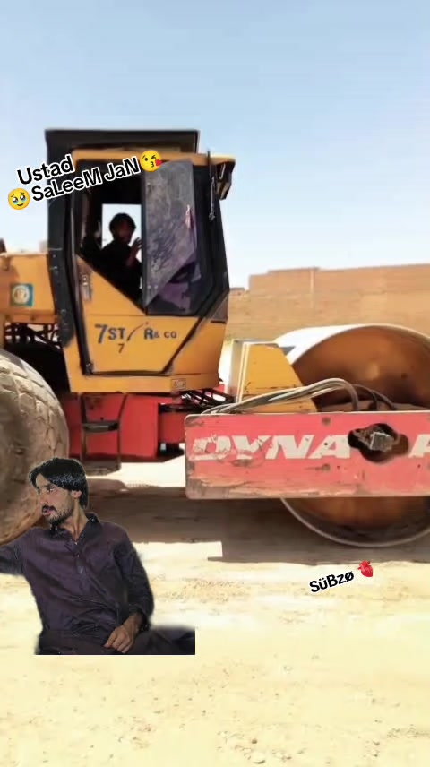 @💲ibrahim pirkani⚔️🧿