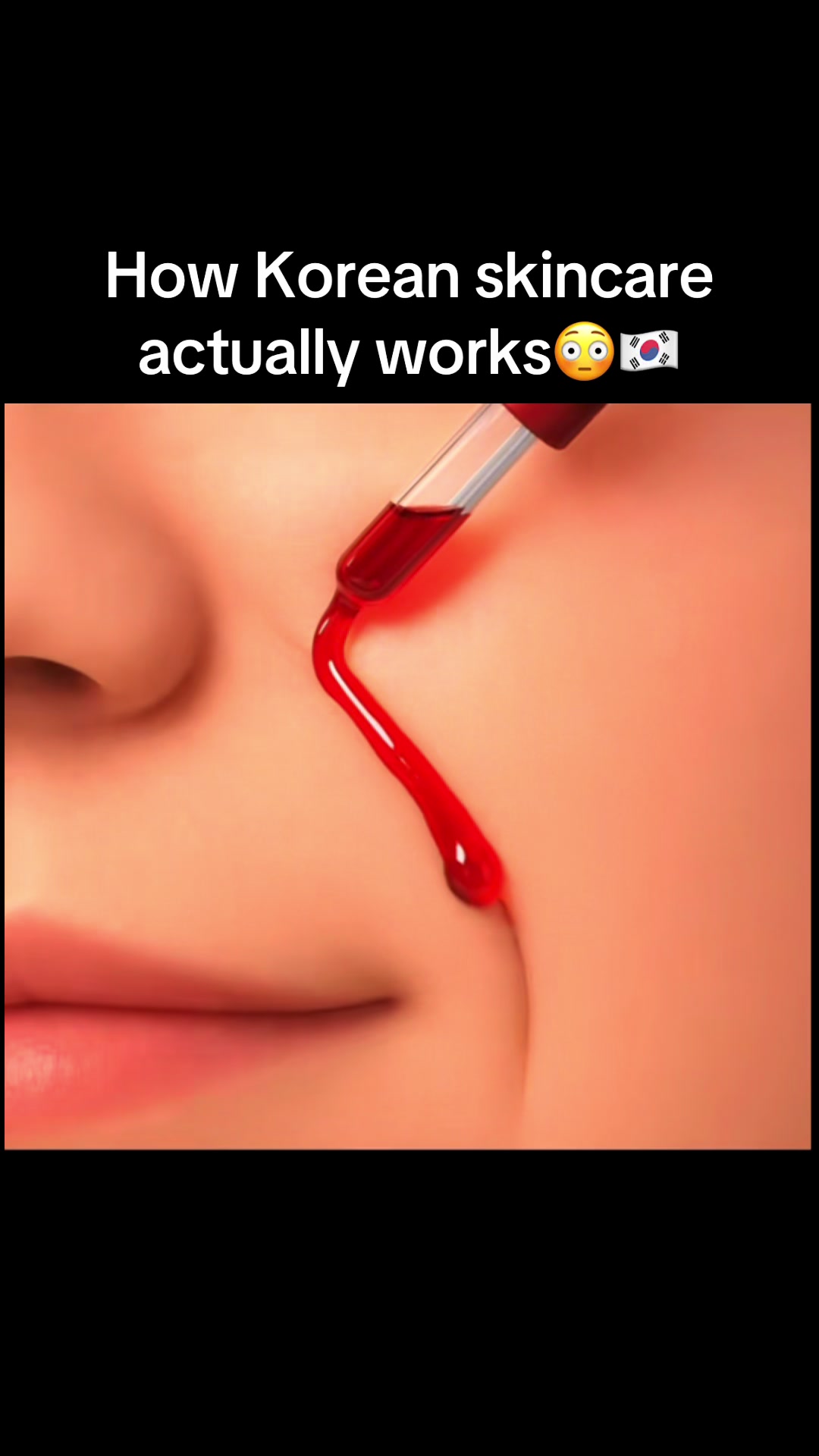 @…