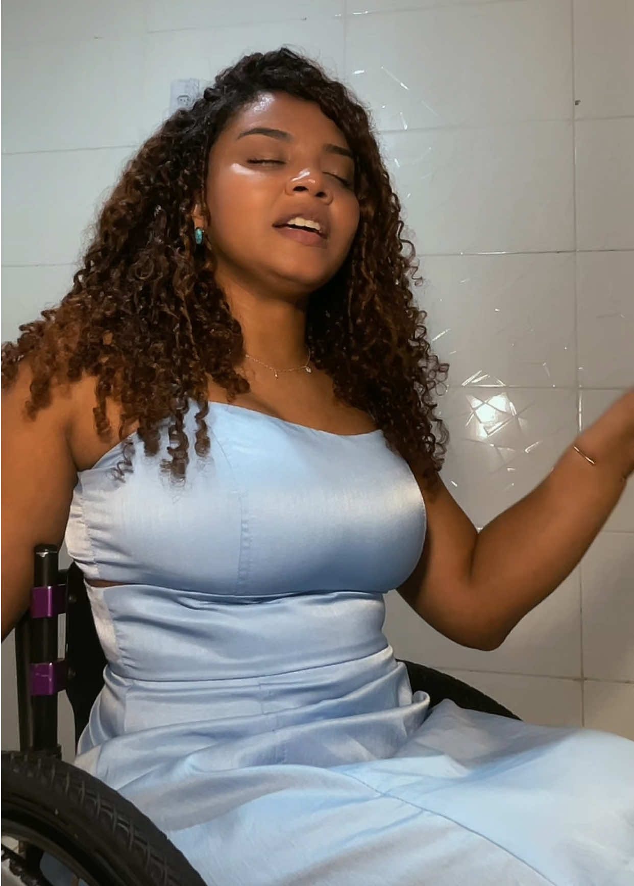 @Sterlianata🦋