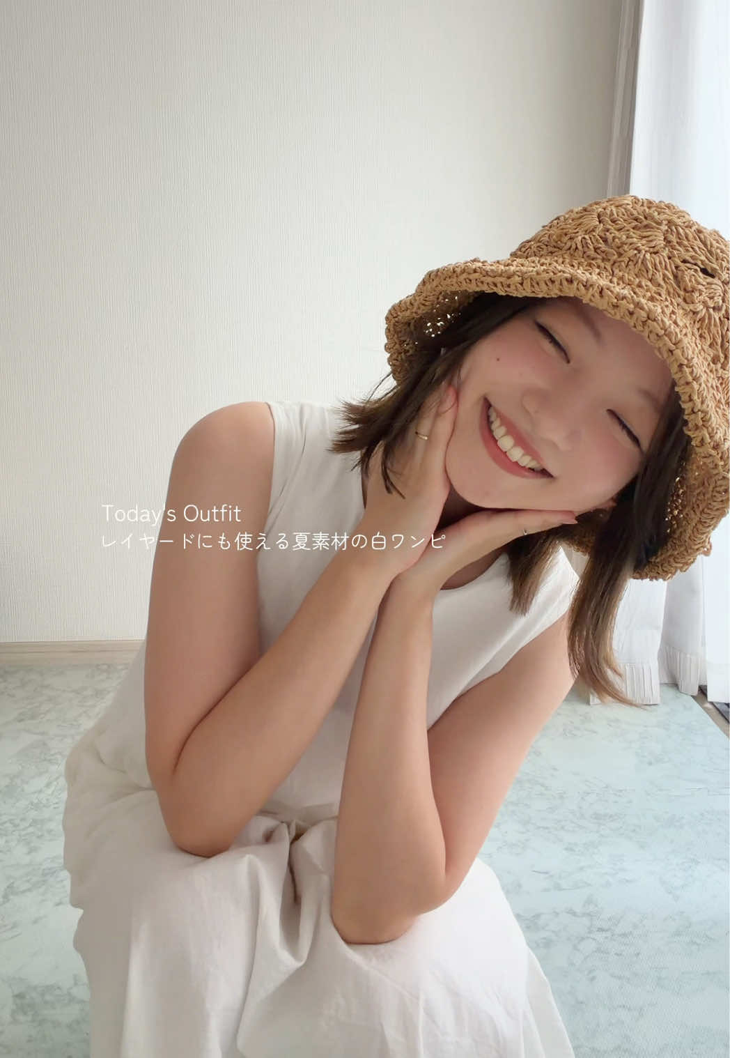 @ピリ