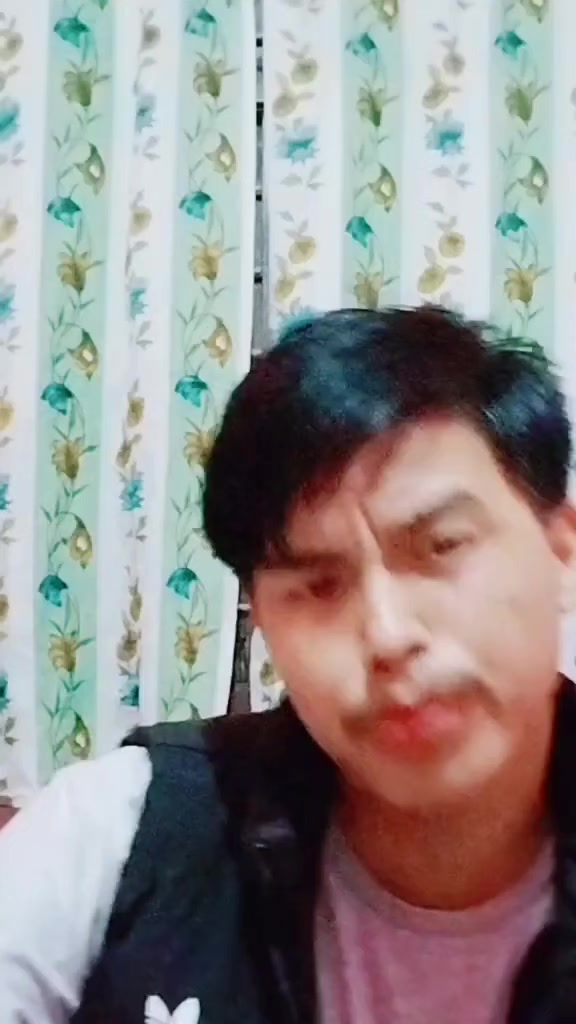 @Hemang🇳🇵🇦🇷🖤