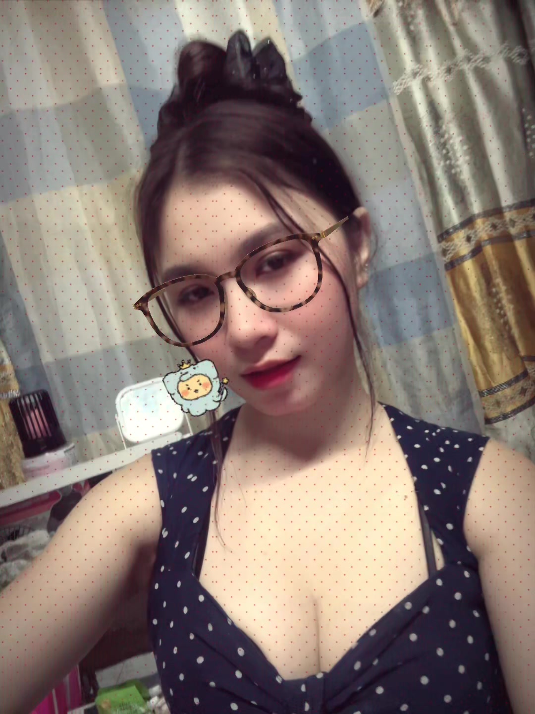 @Kitty ♡