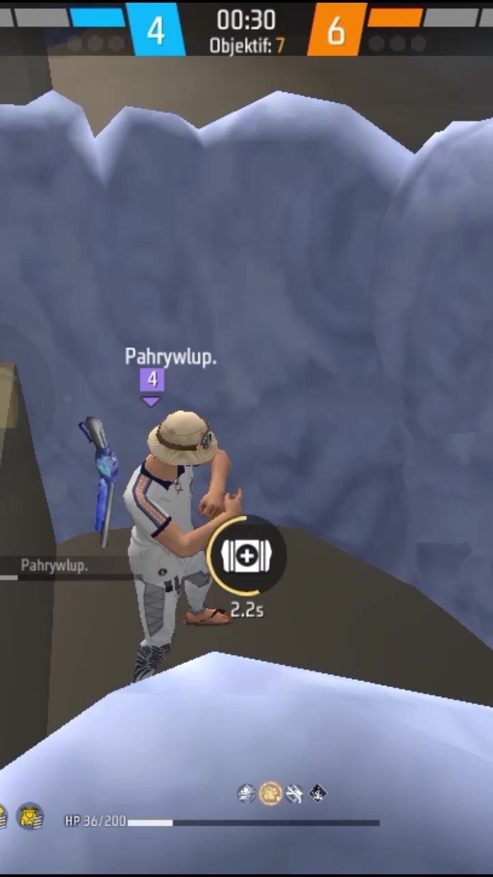 @Pahrywluvluv.