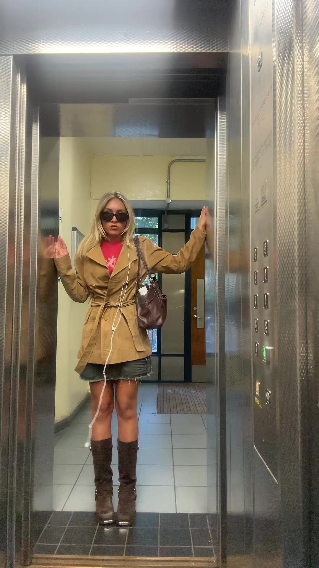 @Nastasia&deg;❀.ೃ࿔*