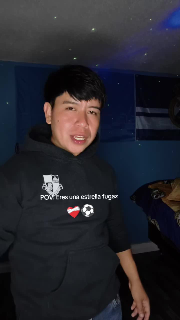 @»{🐐A🦈POETA}«