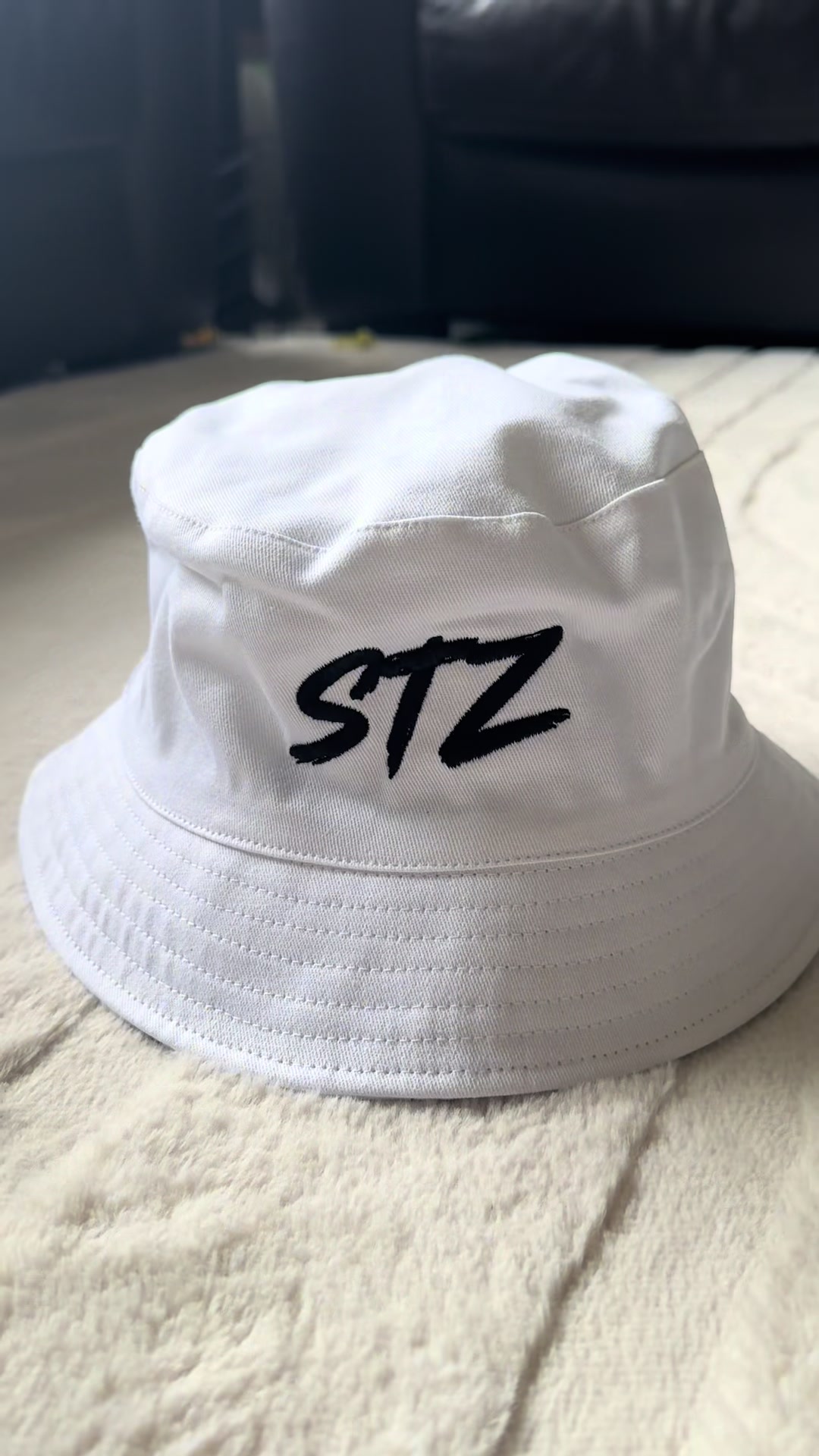 @The Steezy Collection
