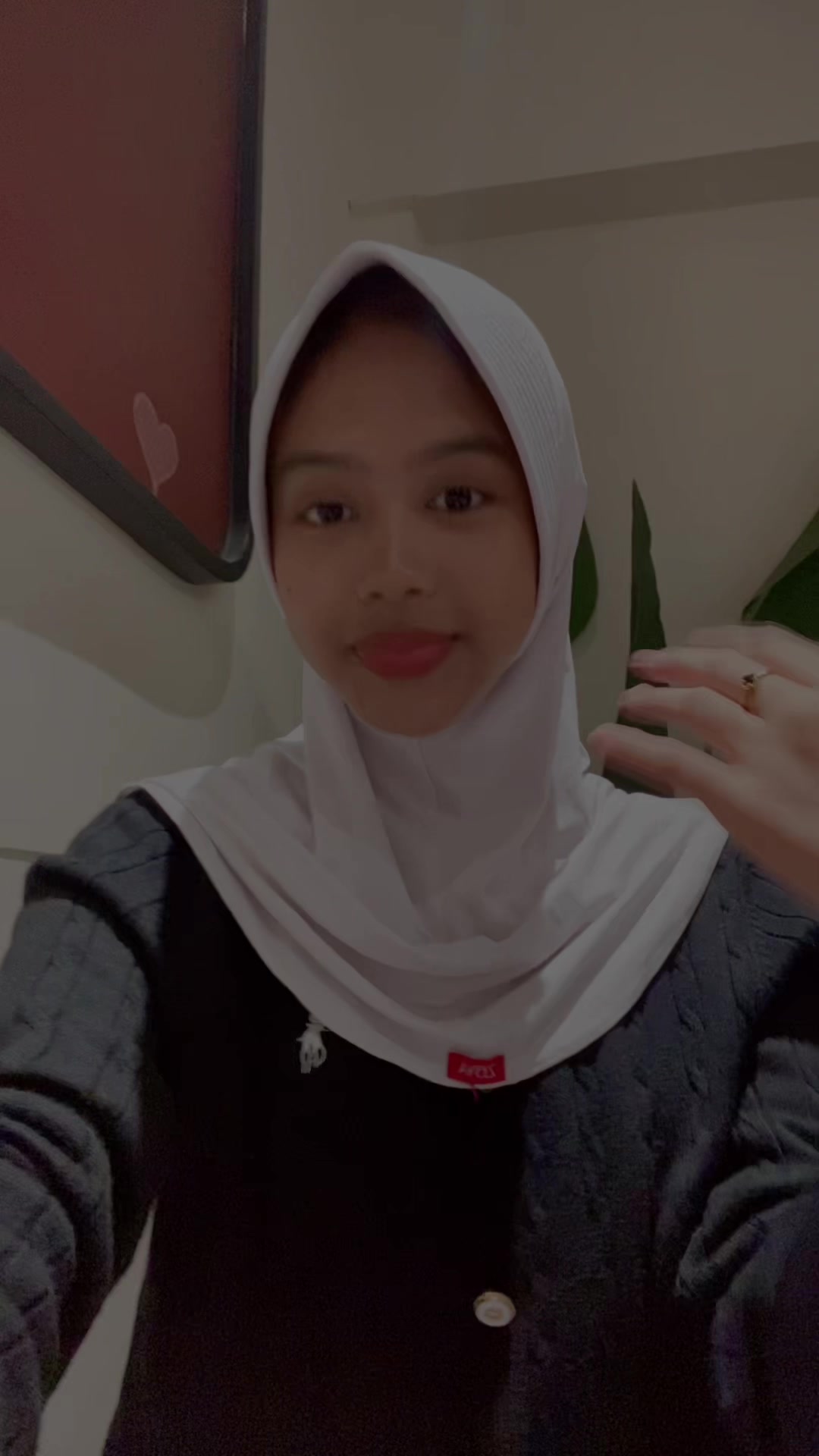 @𝐿𝒾𝓀𝒶