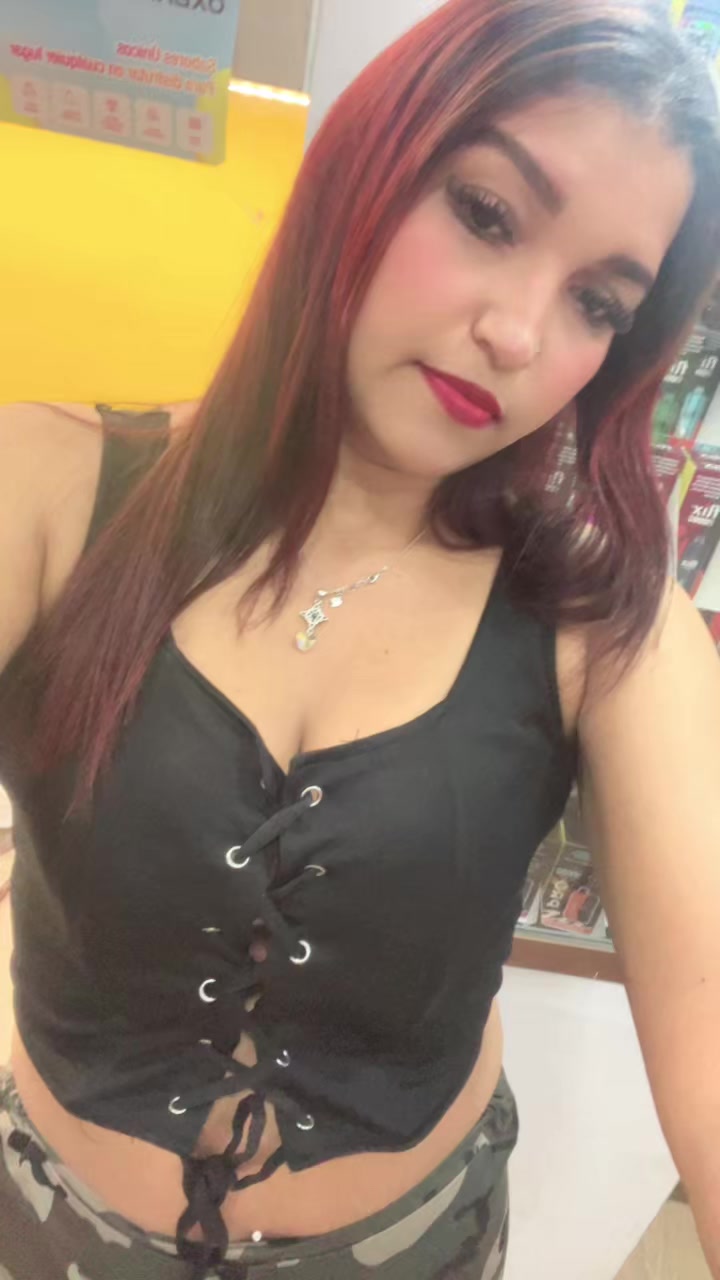 @ceci❤️🔥