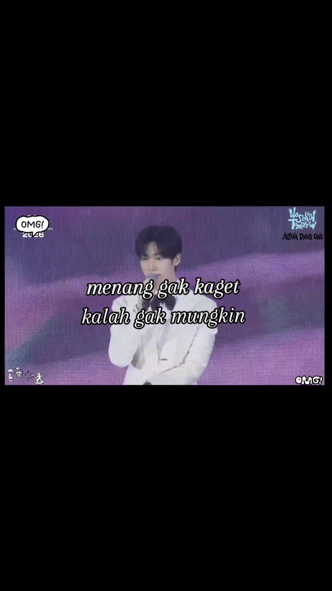 @mbak pepero