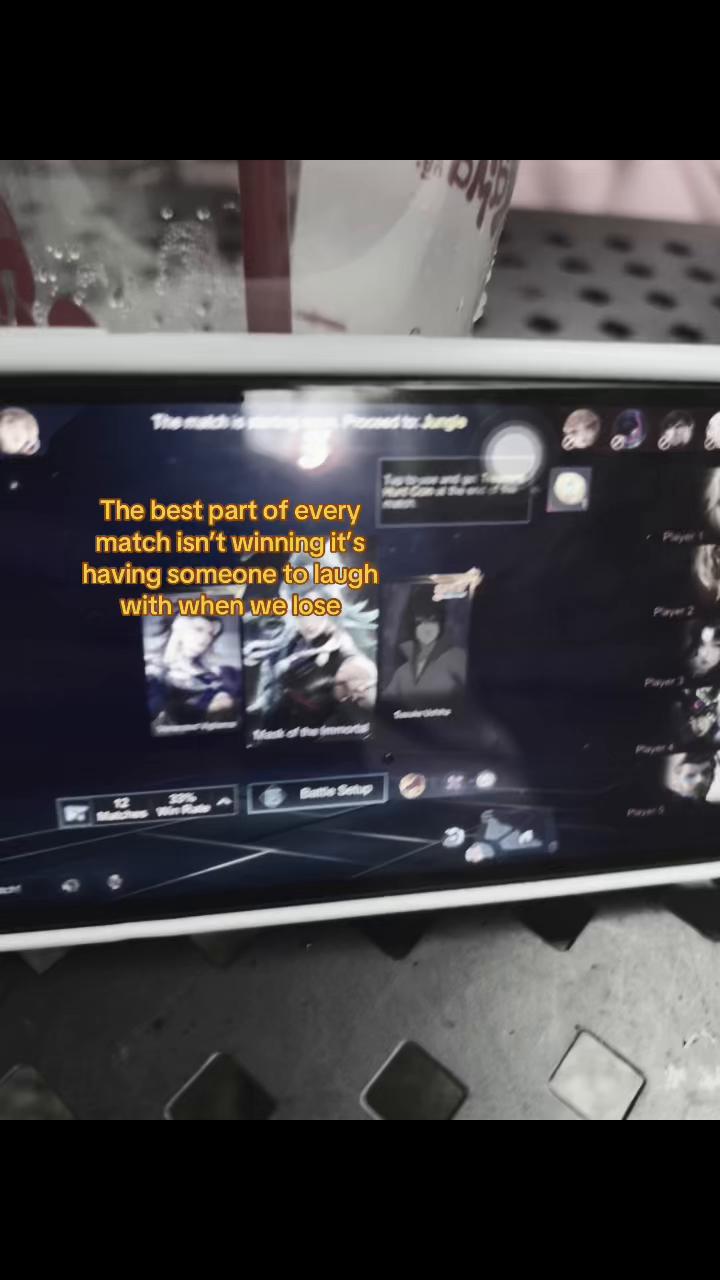 @FreakyyScottyy