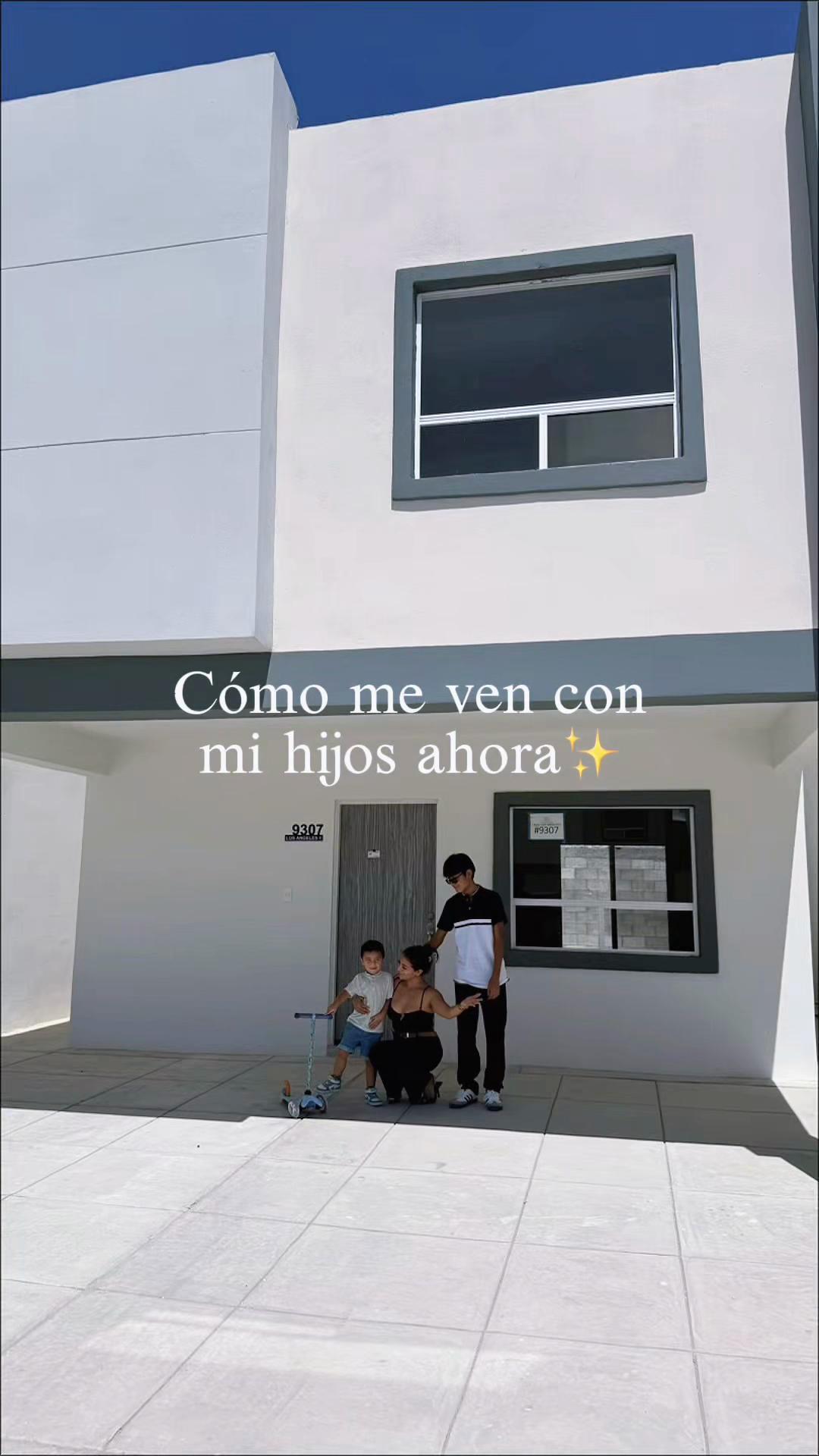 @Mar&iacute;a Ventura ❤️