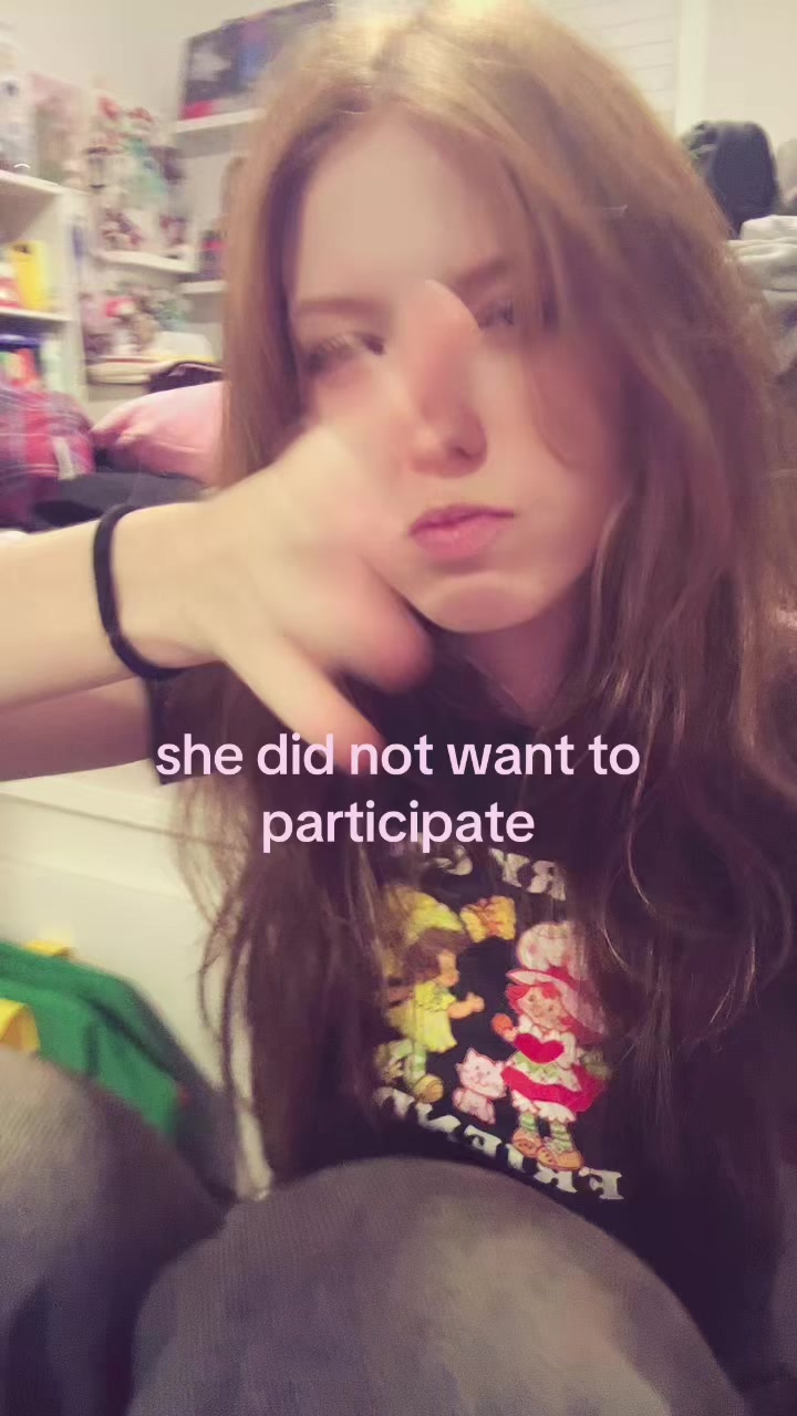 @ava