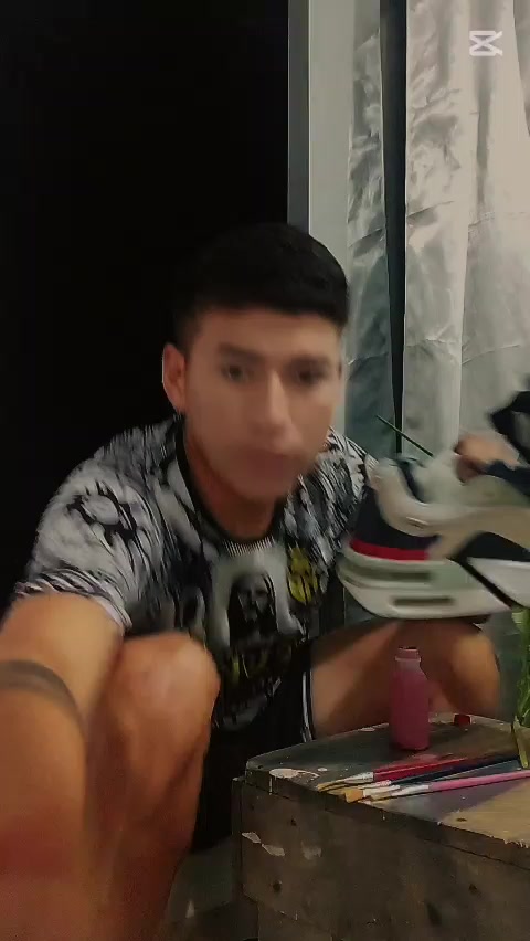 @Darii Mendoza Jr. 🇦🇷