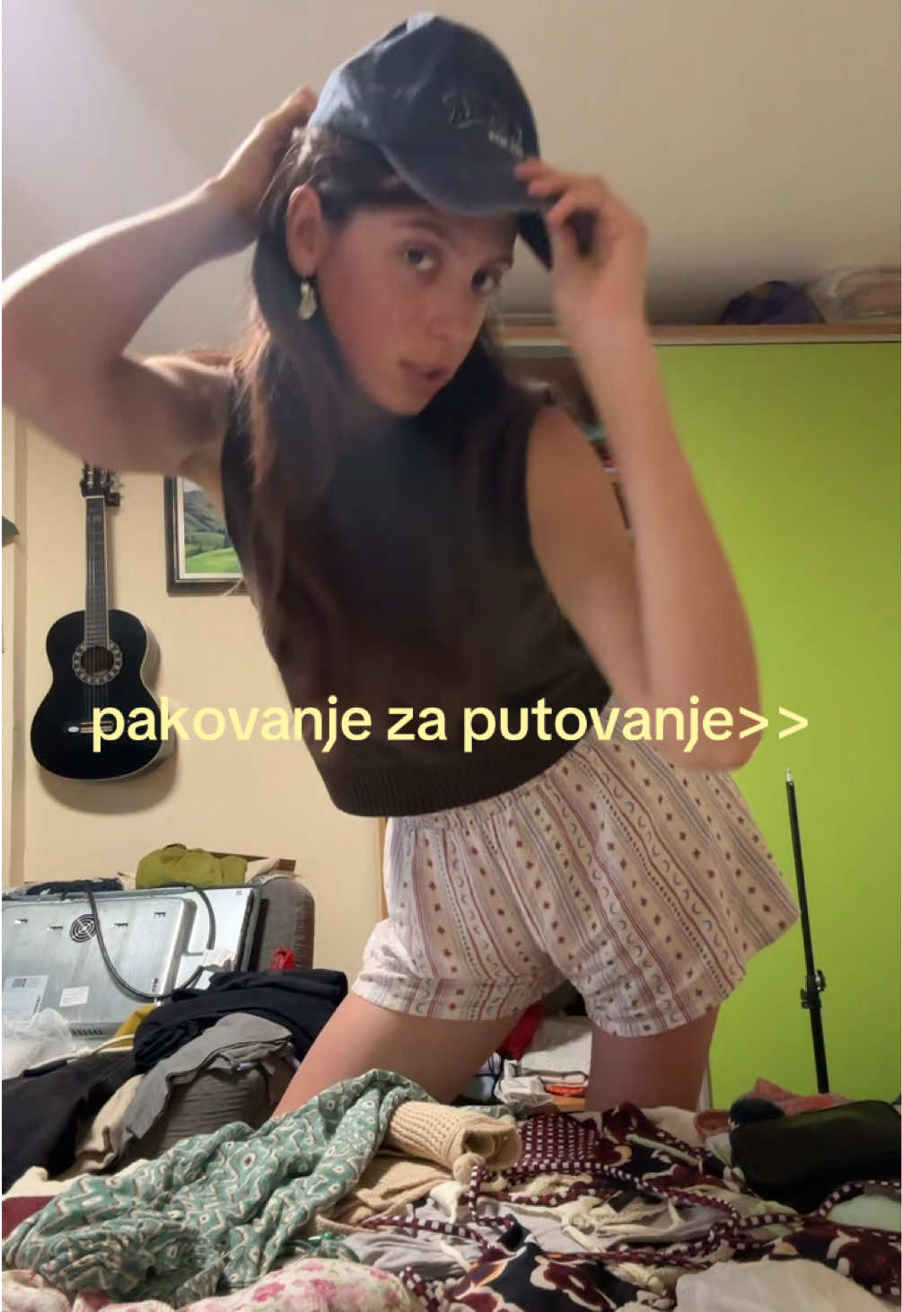 @Anja