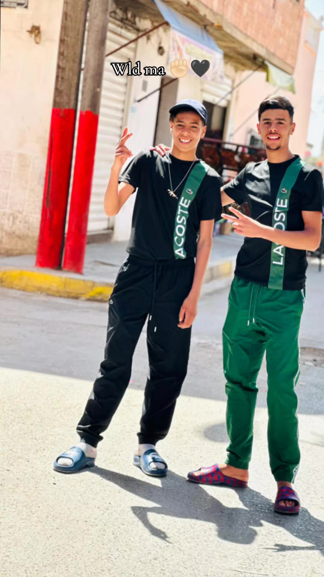@الحمدلله 🦁