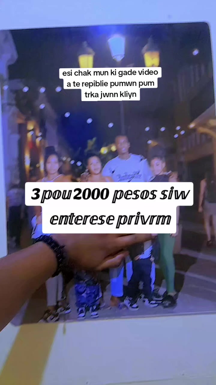 @pretylourde