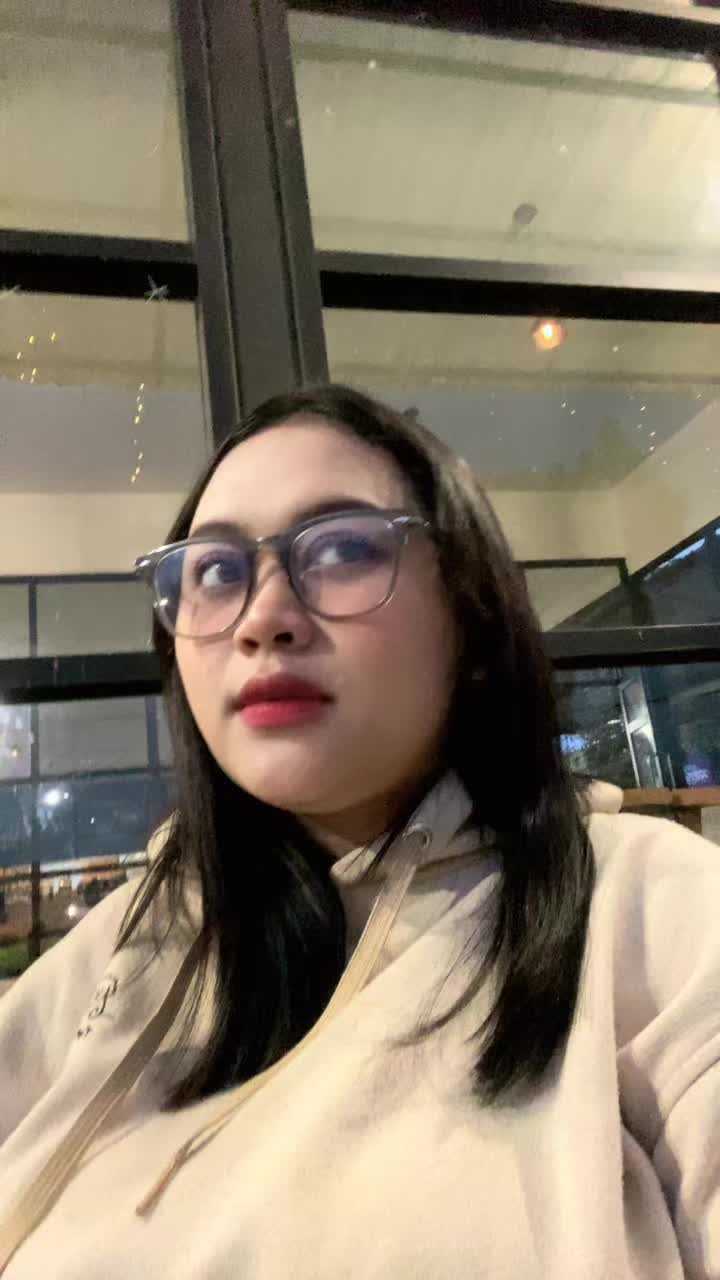 @Agustus