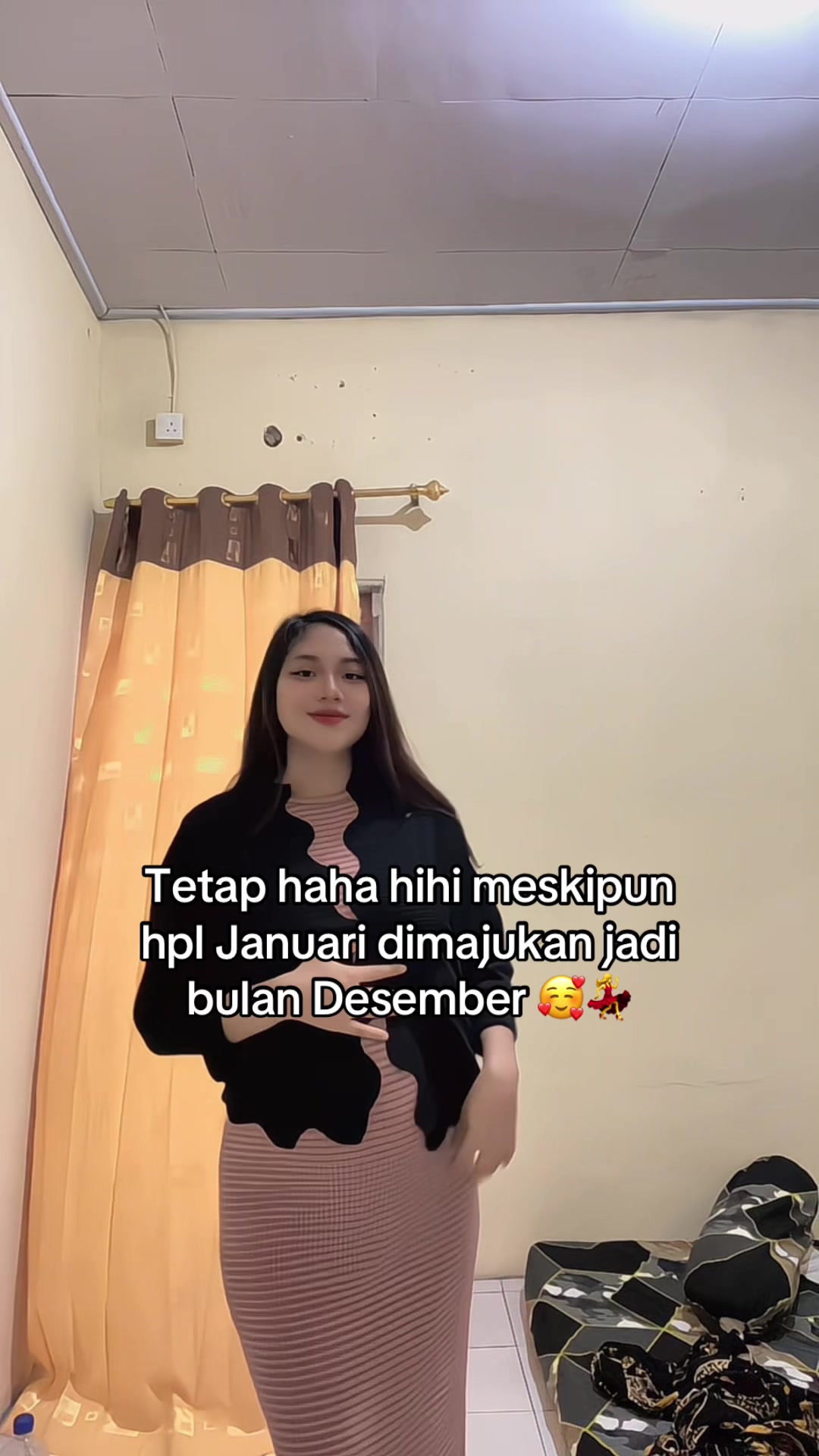 @tikagrsang💃