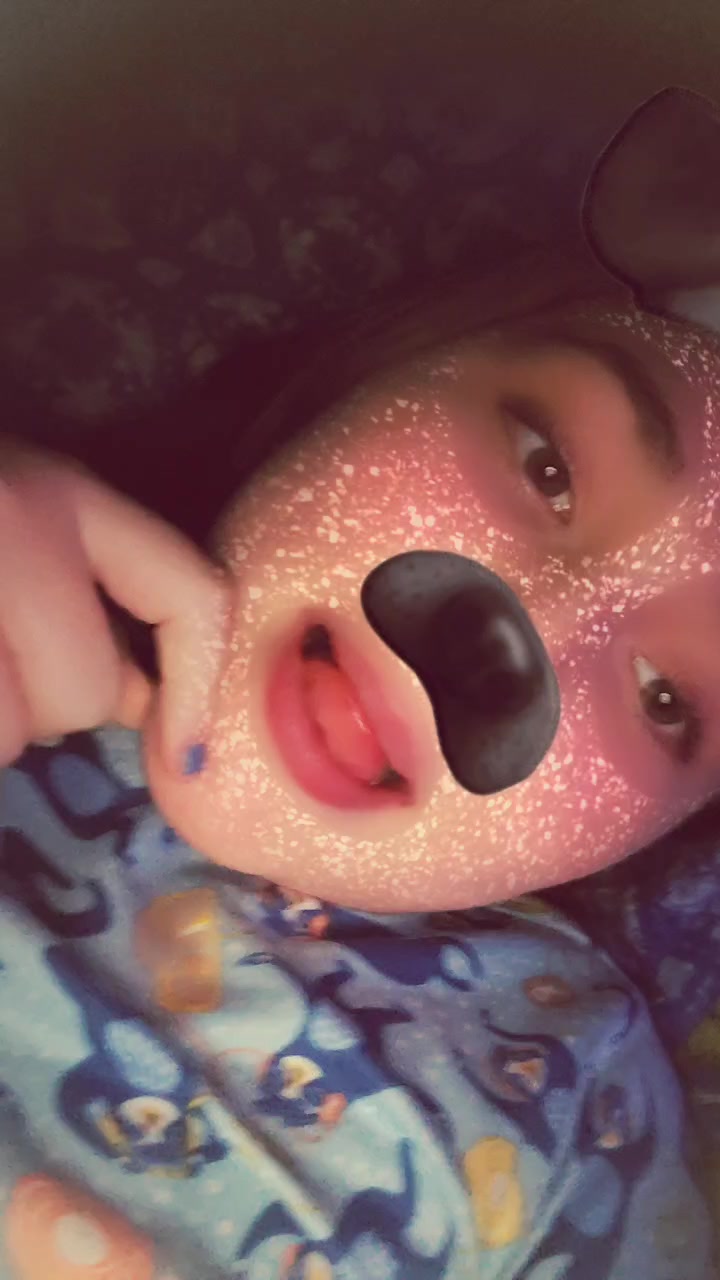 @puts &eacute; a soso💯 paci&ecirc;ncia💗🤟