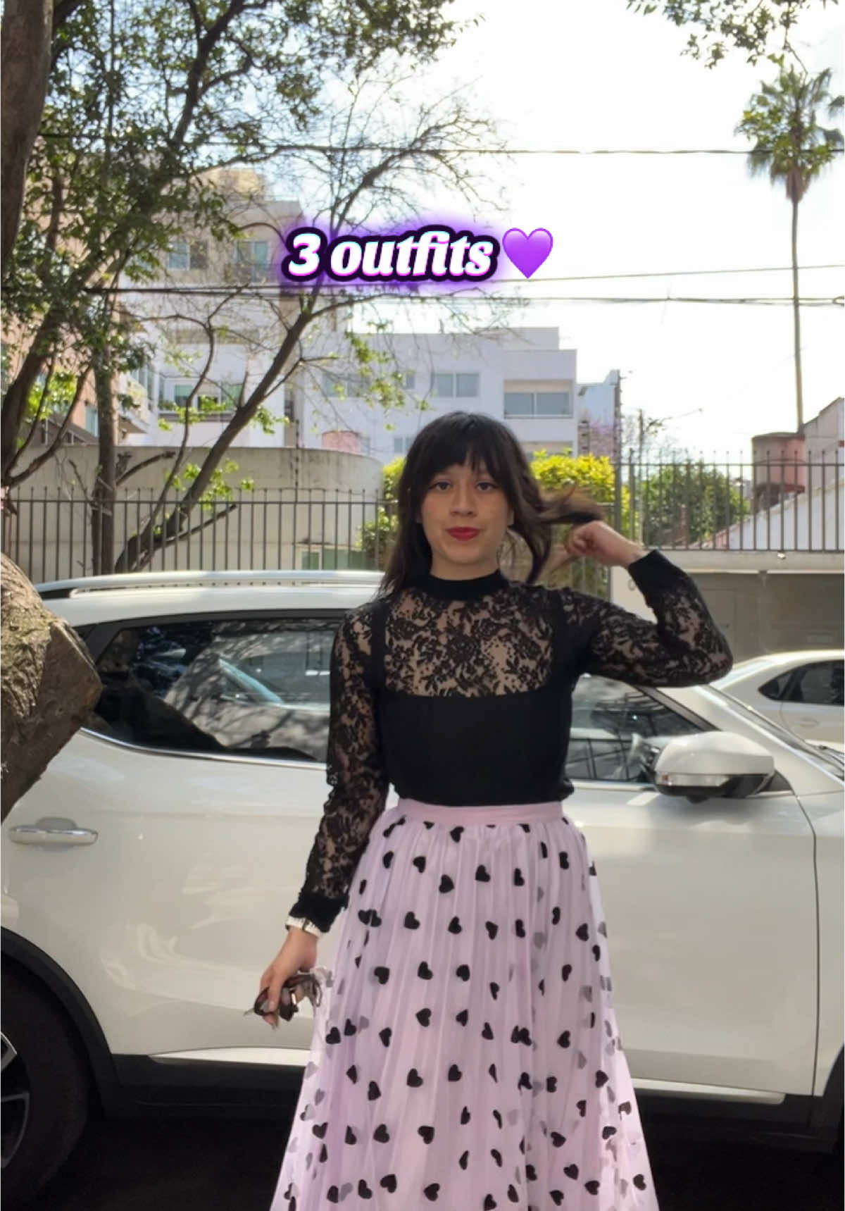 @Isabel Alonso 🐇