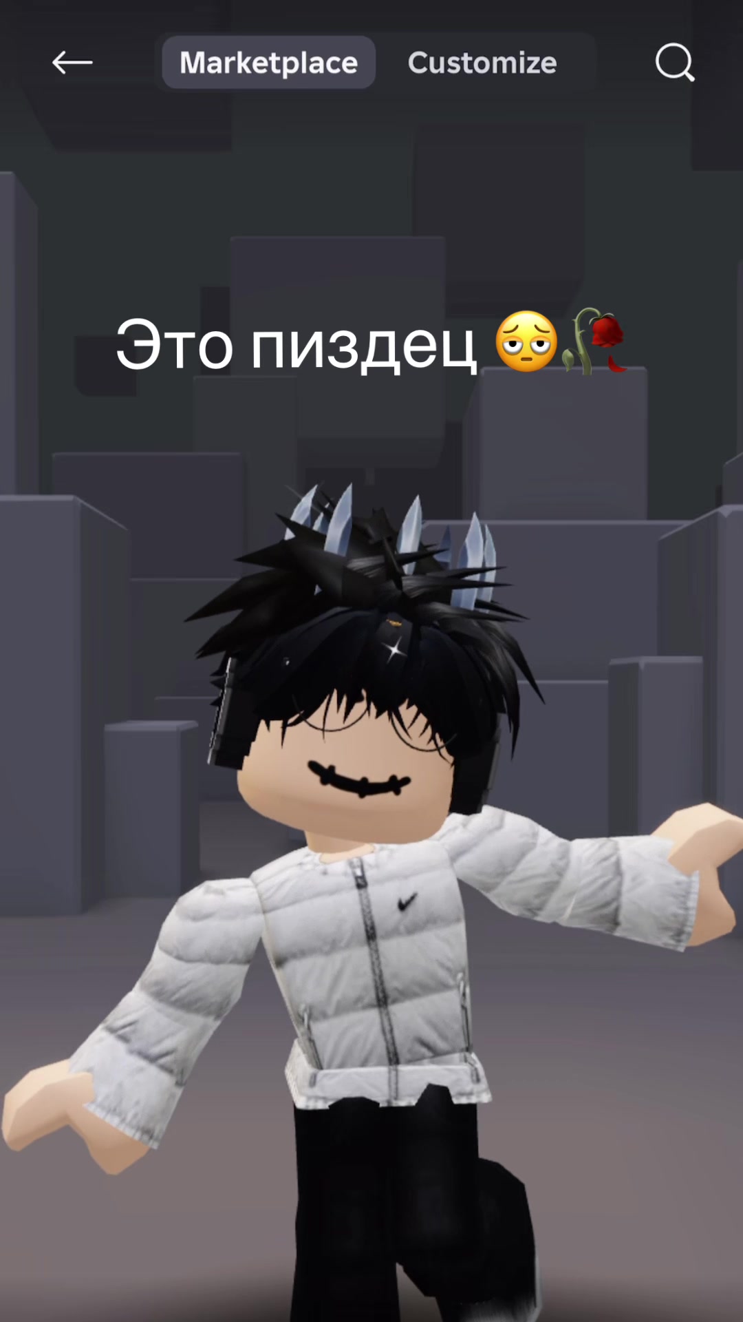 @Okis//rbx